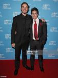 Ryan Corr
