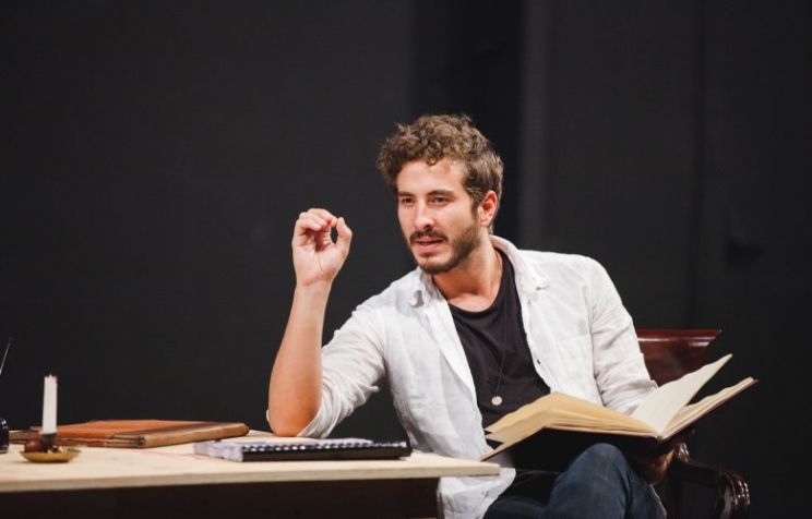 Ryan Corr