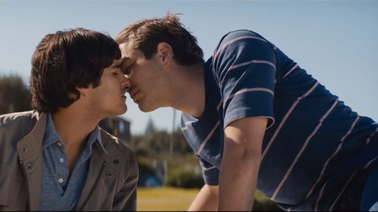 Ryan Corr