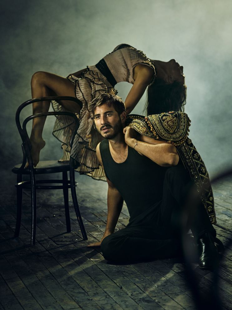 Ryan Corr