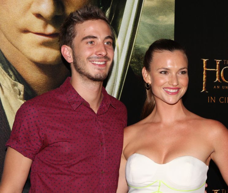 Ryan Corr