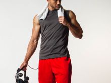 Ryan DeLuca