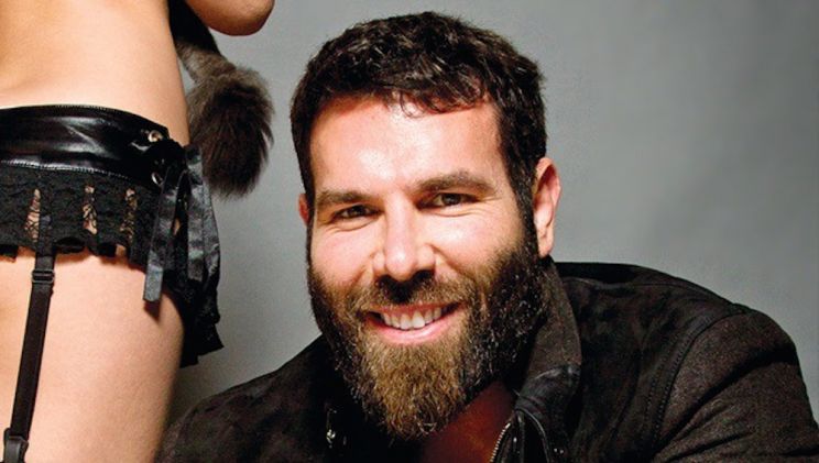 Ryan DeLuca