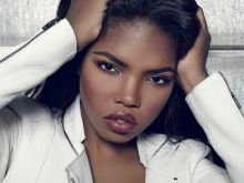 Ryan Destiny