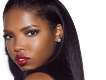 Ryan Destiny