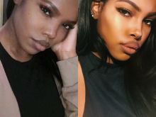 Ryan Destiny