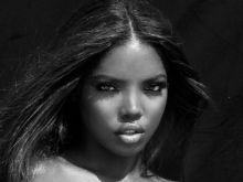 Ryan Destiny