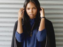 Ryan Destiny