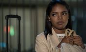 Ryan Destiny