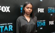 Ryan Destiny