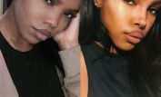Ryan Destiny