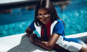 Ryan Destiny