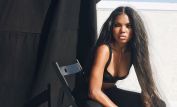 Ryan Destiny