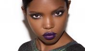 Ryan Destiny