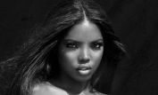 Ryan Destiny