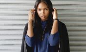 Ryan Destiny