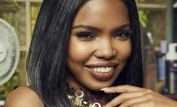 Ryan Destiny