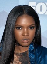 Ryan Destiny