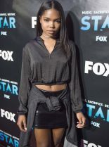 Ryan Destiny