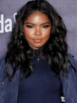 Ryan Destiny