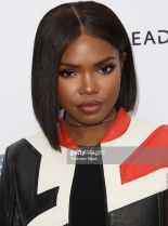 Ryan Destiny