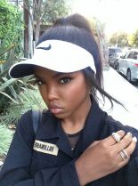 Ryan Destiny