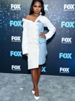 Ryan Destiny