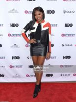 Ryan Destiny