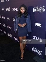 Ryan Destiny