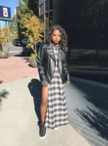 Ryan Destiny