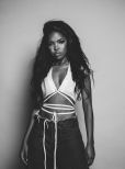 Ryan Destiny