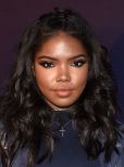 Ryan Destiny