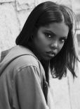 Ryan Destiny