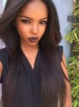 Ryan Destiny