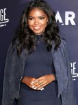 Ryan Destiny