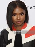 Ryan Destiny