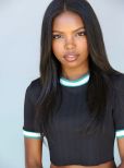 Ryan Destiny