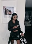 Ryan Destiny