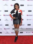 Ryan Destiny