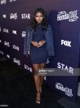 Ryan Destiny