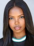 Ryan Destiny