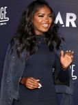 Ryan Destiny