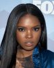 Ryan Destiny