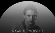 Ryan Donowho