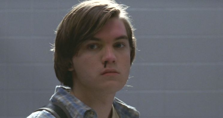 Ryan Donowho