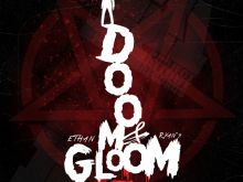 Ryan Doom