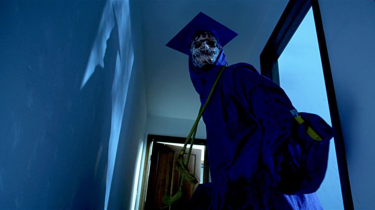 Ryan Doom