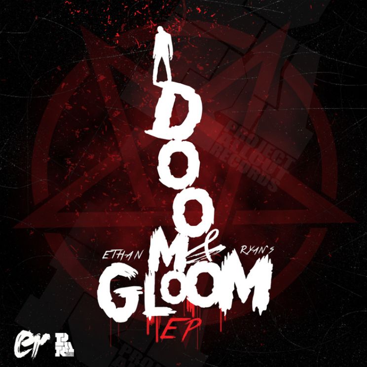 Ryan Doom