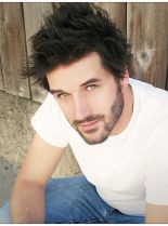 Ryan Doucette
