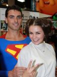 Ryan Driller